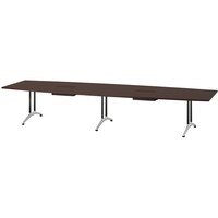 �m�`�h�j�h�@�~�[�e�B���O�e�[�u���i�z���t�@�j�c�e�^�^�V�F�E�H�[���i�b�g�@�r�F�u���b�N�^�v�S�O�O�O�~�c�P�Q�O�O�~�g�V�P�S�@�j�c�e�S�O�P�Q�a�g�l�O�X�@�P��