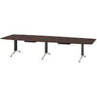 �m�`�h�j�h�@�~�[�e�B���O�e�[�u���i�c�z���@�j�c�e�^�^�V�F�E�H�[���i�b�g�@�r�F�u���b�N�^�v�R�U�O�O�~�c�P�Q�O�O�~�g�V�P�S�@�j�c�e�R�U�P�Q�a�g�u�l�O�X�@�P��