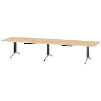 �m�`�h�j�h�@�~�[�e�B���O�e�[�u���i�c�z���@�j�c�e�^�^�V�F�T���h�E�H�[���i�b�g�@�r�F�u���b�N�^�v�S�O�O�O�~�c�P�Q�O�O�~�g�V�P�S�@�j�c�e�S�O�P�Q�a�g�u�r�c�v�@�P��