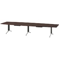 �m�`�h�j�h�@�~�[�e�B���O�e�[�u���i�c�z���@�j�c�e�^�^�V�F�E�H�[���i�b�g�@�r�F�u���b�N�^�v�S�O�O�O�~�c�P�Q�O�O�~�g�V�P�S�@�j�c�e�S�O�P�Q�a�g�u�l�O�X�@�P��