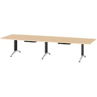 �m�`�h�j�h�@�~�[�e�B���O�e�[�u���i�c�z���@�j�c�e�^�^�V�F�T���h�E�H�[���i�b�g�@�r�F�u���b�N�^�v�R�U�O�O�~�c�P�Q�O�O�~�g�V�P�S�@�j�c�e�R�U�P�Q�a�g�u�r�c�v�@�P��