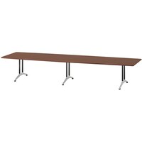 �m�`�h�j�h�@�~�[�e�B���O�e�[�u���i�z�����@�j�c�e�^�^�V�F�_�[�N�E�H�[���i�b�g�@�r�F�u���b�N�^�v�S�O�O�O�~�c�P�Q�O�O�~�g�V�P�S�@�j�c�e�S�O�P�Q�a�v�m�@�P��