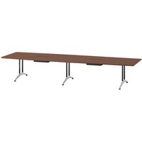 �m�`�h�j�h�@�~�[�e�B���O�e�[�u���i�z���t�@�j�c�e�^�^�V�F�_�[�N�E�H�[���i�b�g�@�r�F�u���b�N�^�v�S�O�O�O�~�c�P�Q�O�O�~�g�V�P�S�@�j�c�e�S�O�P�Q�a�g�v�m�@�P��