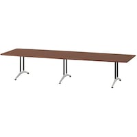 �m�`�h�j�h�@�~�[�e�B���O�e�[�u���i�z�����@�j�c�e�^�^�V�F�_�[�N�E�H�[���i�b�g�@�r�F�u���b�N�^�v�R�U�O�O�~�c�P�Q�O�O�~�g�V�P�S�@�j�c�e�R�U�P�Q�a�v�m�@�P��