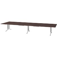 �m�`�h�j�h�@�~�[�e�B���O�e�[�u���i�z���t�@�j�c�e�^�^�V�F�E�H�[���i�b�g�@�r�F�u���b�N�^�v�S�W�O�O�~�c�P�T�O�O�~�g�V�P�S�@�j�c�e�S�W�P�T�`�g�l�O�X�@�P��