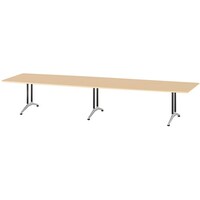 �m�`�h�j�h�@�~�[�e�B���O�e�[�u���i�z�����@�j�c�e�^�^�V�F�T���h�E�H�[���i�b�g�@�r�F�u���b�N�^�v�S�O�O�O�~�c�P�Q�O�O�~�g�V�P�S�@�j�c�e�S�O�P�Q�a�r�c�v�@�P��