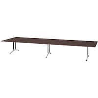 �m�`�h�j�h�@�~�[�e�B���O�e�[�u���i�z�����@�j�c�e�^�^�V�F�E�H�[���i�b�g�@�r�F�u���b�N�^�v�S�W�O�O�~�c�P�T�O�O�~�g�V�P�S�@�j�c�e�S�W�P�T�`�l�O�X�@�P��