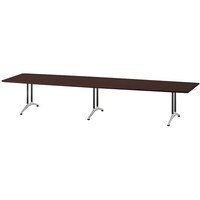 �m�`�h�j�h�@�~�[�e�B���O�e�[�u���i�z�����@�j�c�e�^�^�V�F�}�X�^�[�I�[�N�@�r�F�u���b�N�^�v�S�O�O�O�~�c�P�Q�O�O�~�g�V�P�S�@�j�c�e�S�O�P�Q�a�l�n�@�P��