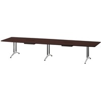 �m�`�h�j�h�@�~�[�e�B���O�e�[�u���i�z���t�@�j�c�e�^�^�V�F�}�X�^�[�I�[�N�@�r�F�u���b�N�^�v�S�O�O�O�~�c�P�Q�O�O�~�g�V�P�S�@�j�c�e�S�O�P�Q�a�g�l�n�@�P��