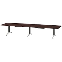 �m�`�h�j�h�@�~�[�e�B���O�e�[�u���i�c�z���@�j�c�e�^�^�V�F�}�X�^�[�I�[�N�@�r�F�u���b�N�^�v�S�O�O�O�~�c�P�Q�O�O�~�g�V�P�S�@�j�c�e�S�O�P�Q�a�g�u�l�n�@�P��