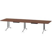 �m�`�h�j�h�@�~�[�e�B���O�e�[�u���i�z���t�@�j�c�e�^�^�V�F�_�[�N�E�H�[���i�b�g�@�r�F�u���b�N�^�v�R�U�O�O�~�c�P�Q�O�O�~�g�V�P�S�@�j�c�e�R�U�P�Q�a�g�v�m�@�P��