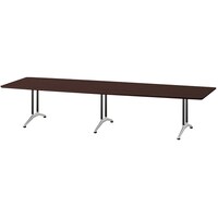 �m�`�h�j�h�@�~�[�e�B���O�e�[�u���i�z�����@�j�c�e�^�^�V�F�}�X�^�[�I�[�N�@�r�F�u���b�N�^�v�R�U�O�O�~�c�P�Q�O�O�~�g�V�P�S�@�j�c�e�R�U�P�Q�a�l�n�@�P��