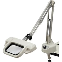 �I�[�c�J���w�@�I�[�c�J�@�k�d�c�Ɩ��g�勾�@�n�k�h�f�g�s�R�k�e�c�@�R�D�T�w�`�q�@�n�k�h�f�g�s�R�k�e�c�R�D�T�w�`�q�@�P��