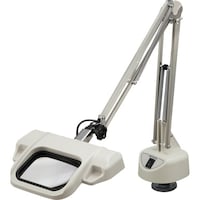 �I�[�c�J���w�@�I�[�c�J�@�u���ǎ��Ɩ��g�勾�@�@�n�k�h�f�g�s�R�e�c�@�Q�w�@�n�k�h�f�g�s�R�e�c�Q�w�@�P��