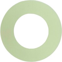 �v���X�p�[���m�@�g�h�[�k�d�`�c�@�≏���b�V���[�i�Q�O�����j�@�K���X�G�|�L�V�@�h�r�n�݂����@�l�P�Q�i�P�R�D�O�w�Q�S�D�O�w�R�D�O�}�O�D�R�j