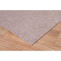 �g�`�f�h�g�`�q�`�@�����@�z���`�F�A�J�[�y�b�g�@����ɂ����@�t���[�J�b�g�@�x�[�W���@�X�O���P�W�O�@�R�T�O�P�P�W�X�O�U�@�P��