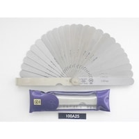 �c�h�`�@�c�h�`�@�i�h�r�K�i�����܃Q�[�W�@�P�O�O�`�P�X�@�{�@�Z�����ނR�_�Z�b�g�@�P�O�O�`�P�X�j�@�P�r