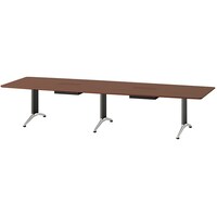 �m�`�h�j�h�@�~�[�e�B���O�e�[�u���i�c�z���@�j�c�e�^�^�V�F�_�[�N�E�H�[���i�b�g�@�r�F�u���b�N�^�v�R�U�O�O�~�c�P�Q�O�O�~�g�V�P�S�@�j�c�e�R�U�P�Q�a�g�u�v�m�@�P��