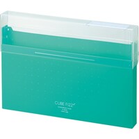 qgu@khghs@ROXP[X@`S@O[