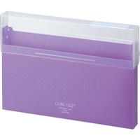 qgu@khghs@ROXP[X@`S@p[v@`UOQSPO@P