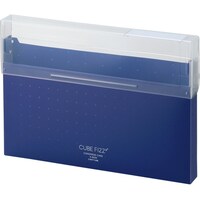 qgu@khghs@ROXP[X@`S@lCr[@`UOQSPP@P