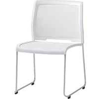 �m�`�h�j�h�@�~�[�e�B���O�`�F�A�[�i�I���j�@�d�S�P�O�^�@�d�S�P�O�r�v�g�@�P�r