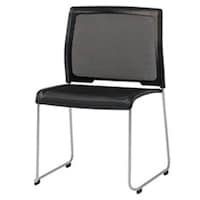 �m�`�h�j�h�@�~�[�e�B���O�`�F�A�[�i�I���j�@�d�S�P�O�^�@�d�S�P�O�r�a�j�@�P�r