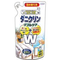 �t�x�d�j�h�@�t�x�d�j�h�@�_�j�����@�_�j�N�����@�v�P�A�@�@�@�i�l�ւ��p�j�@�@�Q�R�O���k