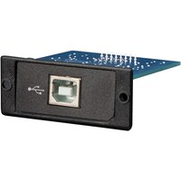 エー・アンド・デイ A&D USBインタフェース(クイックUSB) EJ02JA