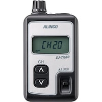 �A���C���R�@�`�k�h�m�b�n�@�f�W�^���K�C�h�V�X�e�����M�@�@�f�W�^���K�C�h�V�X�e�����M�@