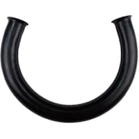 ジェフコム JEFCOM リーダーケース