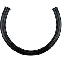 ジェフコム JEFCOM リーダーケース