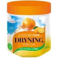 �t�x�d�j�h�@�t�x�d�j�h�@�����܁@�h���C�j���O�@�Q���^�C�v�@�R�O�O��