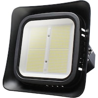 ダイトク エコーディア LED投光器高天井灯 MH40272W5000K 1個