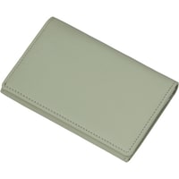 ���C���C����@���C���C�@�^�C��X�g�@���h���@�s�X�^�`�I