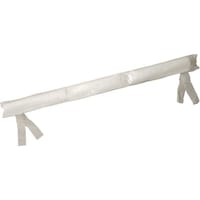 ���{�N���X�@���{�@�I�C���`���[�u���C�g�@�ӂV�O�~�P�Q�O�O�����@�i�P�b���i���j���Q�O�{���j