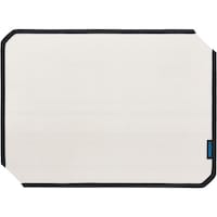 ホーザン HOZAN 作業シート