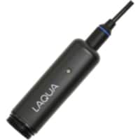 堀場製作所 堀場 pHセンサヘッド 300P2