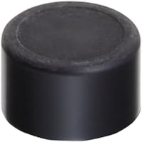 堀場製作所 堀場 光学式溶存酸素交換用メンブレン 300DM