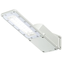 岩崎電気 岩崎 LED防犯灯(10VA 自動点滅機能付)