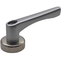 �p�[�c�@���N�e���@���̓}�O�l�b�g�@���o�[�n���h���t�@���Q�T�U�@�V���o�[