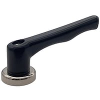 �p�[�c�@���N�e���@���̓}�O�l�b�g�@���o�[�n���h���t�@���R�Q�P�O�@�u���b�N