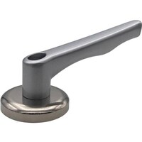 �p�[�c�@���N�e���@���̓}�O�l�b�g�@���o�[�n���h���t�@���S�Q�W�@�V���o�[