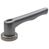 �p�[�c�@���N�e���@���̓}�O�l�b�g�@���o�[�n���h���t�@���R�Q�P�O�@�V���o�[