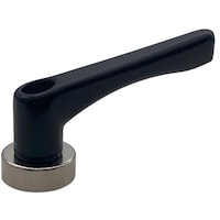 �p�[�c�@���N�e���@���̓}�O�l�b�g�@���o�[�n���h���t�@���Q�O�U�@�u���b�N