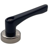 �p�[�c�@���N�e���@���̓}�O�l�b�g�@���o�[�n���h���t�@���Q�T�U�@�u���b�N