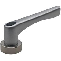 �p�[�c�@���N�e���@���̓}�O�l�b�g�@���o�[�n���h���t�@���Q�O�U�@�V���o�[