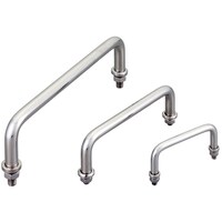 �W���[�E�v�����X�|���@�W���[�E�v�����X�@�X�e�����X�ۖ_���i�X�^�b�h�t�j�o���P�Q�O