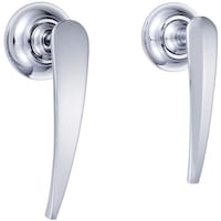 �W���[�E�v�����X�|���@�W���[�E�v�����X�@���^�n���h���@��