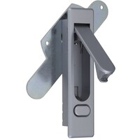 ジョー・プリンス竹下 ジョー・プリンス 平面ハンドル 鍵ナシ 中